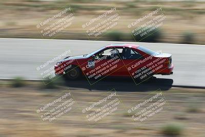 media/May-24-2025-Extreme Speed (Sat) [[067a6f0386]]/Red Group/Turn 4/